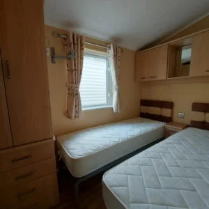 CASA MÓVIL WILLERBY VOGUE 42×13 MT