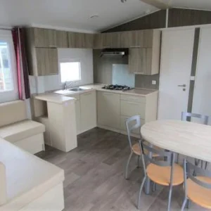 CONTENEDOR 20 PIES T0 HABITABLE 13 M2