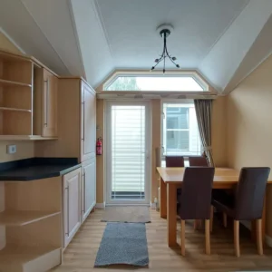 CASA MÓVIL WILLERBY VOGUE 42×13 MT