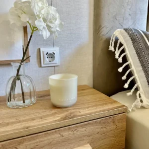 CASA EMERALD 12X4 MT