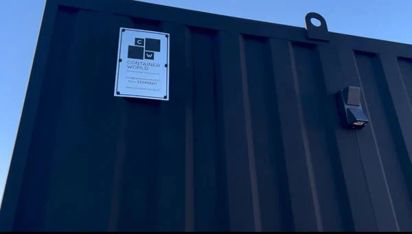 CABAÑA VINTAGE 18m² - Imagen 2