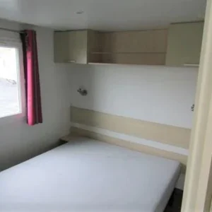 CONTENEDOR 20 PIES T0 HABITABLE 13 M2