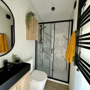 CASA BERYL SHADOW TURNER MALTA DE ROBLE