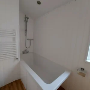 CASA MÓVIL WILLERBY VOGUE 42×13 MT