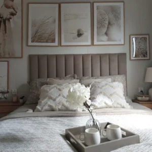 CASA BERYL SHADOW TURNER MALTA DE ROBLE