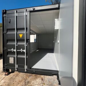 Contenedor /Snack bar / Bar / Kiosco /Food Truck / Street Food