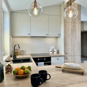 CASA EMERALD 12X4 MT