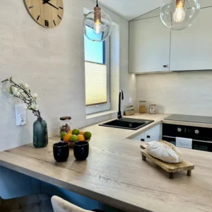 CASA EMERALD 12X4 MT