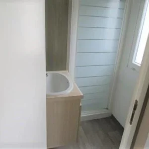 CONTENEDOR 20 PIES T0 HABITABLE 13 M2