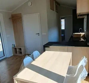 CASA MOVIL 37 M² – 42 M² ( 10,5 X 4,0 M )