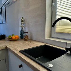 CASA EMERALD 12X4 MT