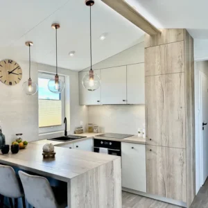 CASA EMERALD 12X4 MT