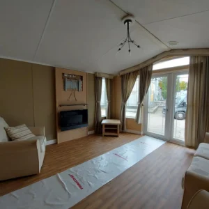 CASA MÓVIL WILLERBY VOGUE 42×13 MT