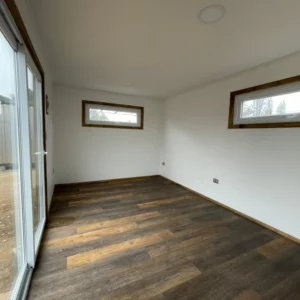 CABAÑA MODULAR ATENAS 6X3,0MT