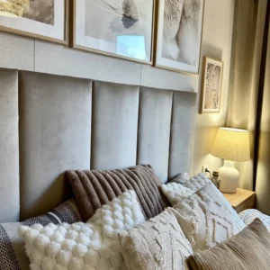 CASA EMERALD 12X4 MT