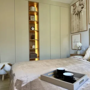 CASA EMERALD 12X4 MT