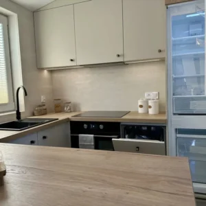 CASA EMERALD 12X4 MT