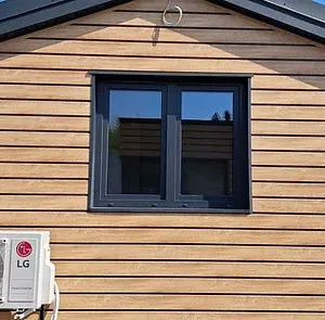 CASA MOVIL 37 M² – 42 M² ( 10,5 X 4,0 M )