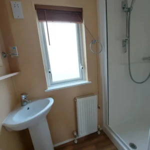 CASA MÓVIL WILLERBY VOGUE 42×13 MT