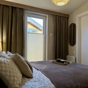 CASA EMERALD 12X4 MT