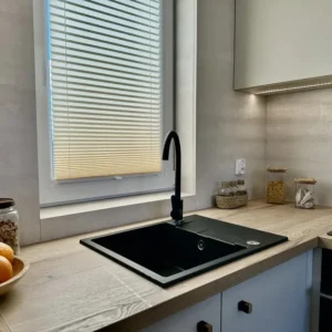 CASA EMERALD 12X4 MT