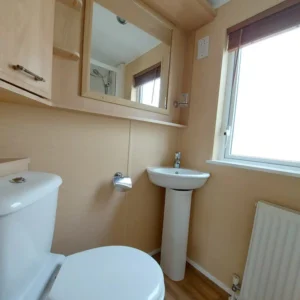 CASA MÓVIL WILLERBY VOGUE 42×13 MT