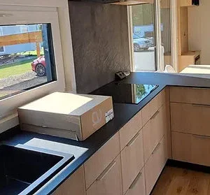 CASA MOVIL 37 M² – 42 M² ( 10,5 X 4,0 M )