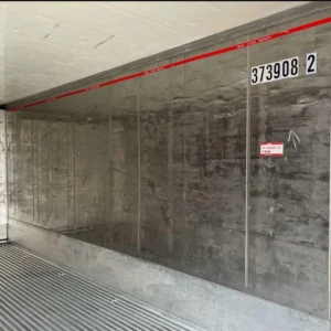 CONTENEDOR REFRIGERADO REFFER 20 PIES USADO