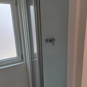 CASA MÓVIL “LUJO Y PRESTIGIO” 12,05X4,0 MT