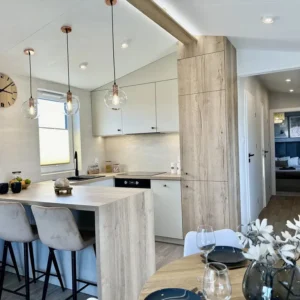 CASA EMERALD 12X4 MT