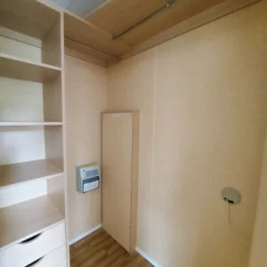 CASA MÓVIL WILLERBY VOGUE 42×13 MT