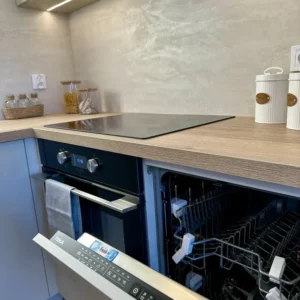 CASA EMERALD 12X4 MT