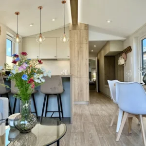 CASA EMERALD 12X4 MT