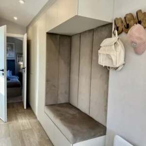 CASA EMERALD 12X4 MT