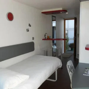 CONTENEDOR 20 PIES T0 HABITABLE 13 M2