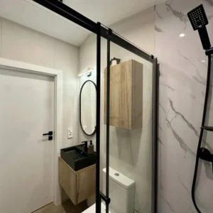 CASA EMERALD 12X4 MT