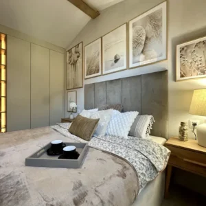 CASA EMERALD 12X4 MT