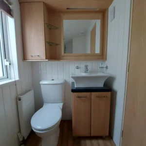 CASA MÓVIL WILLERBY VOGUE 42×13 MT