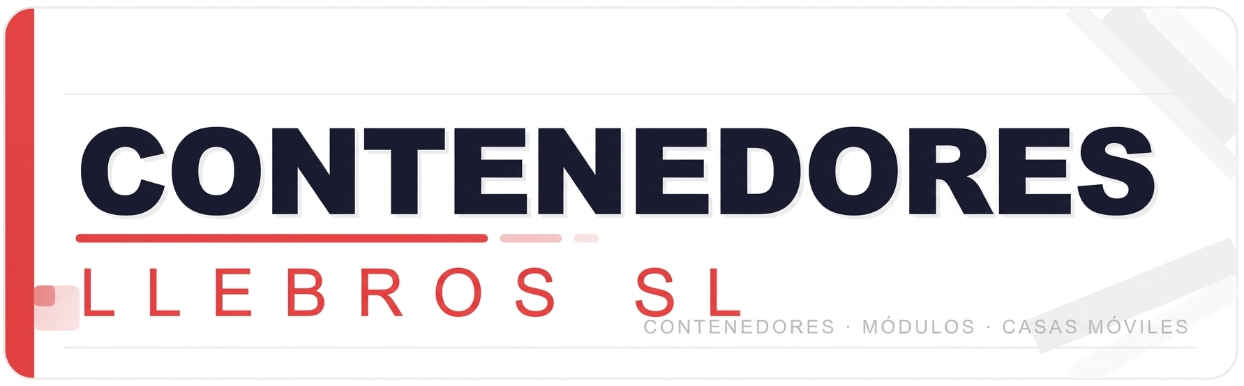 contenedoresllebros.es